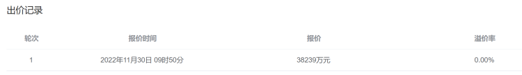 28.png