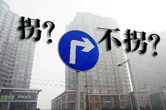 c8e4d7d981d8a6c64c11ac0ee9a0618.png