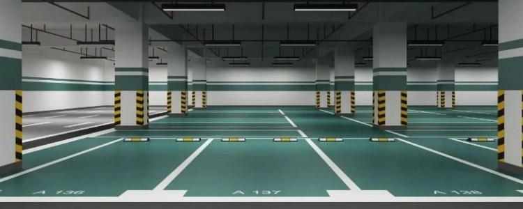 ΢��ͼƬ_20221207081633.png