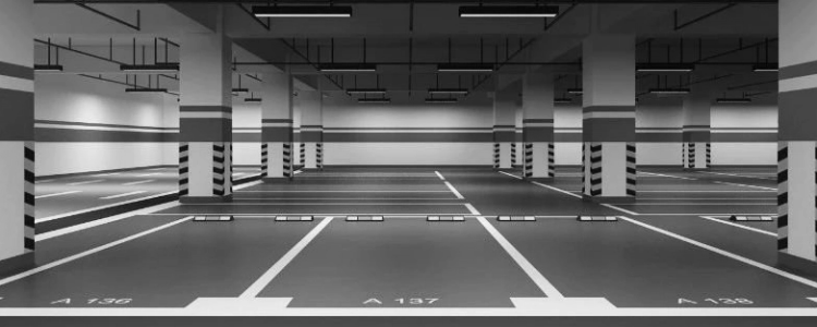 ΢��ͼƬ_20221207081633.png