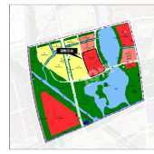 middle_1200x847-142845_v3_19751670567325959_859a9c6fa056b99a7acfb5b247b90b42.jpg