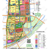 middle_828x1792-142531_v3_18171671171931720_83fac5f80b035ad48f84ba406e3ef830.png