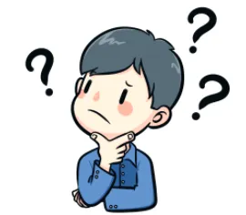 6ab8301e7941172d0cac9275bb05332.png