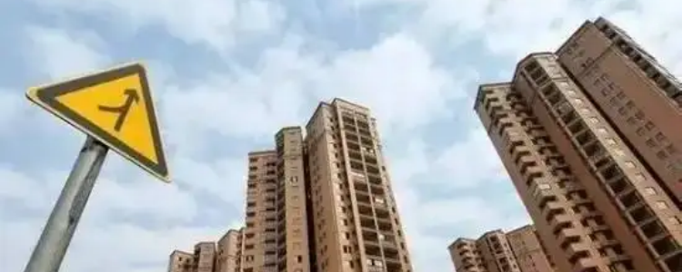 ΢��ͼƬ_20221227082948.png