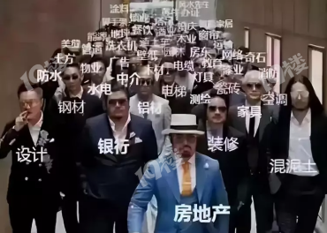 middle_750x821-112445_v3_13881672025085180_9a739973c2427e22dc6e798df08d032d.png