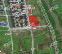 middle_740x653-110458_v3_10571652324698721_21ab5d56b2ff6e98a52351295ceffe54.png