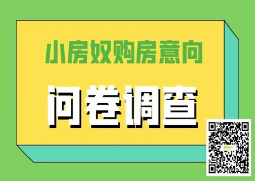 �����ʾ�������banner.jpg
