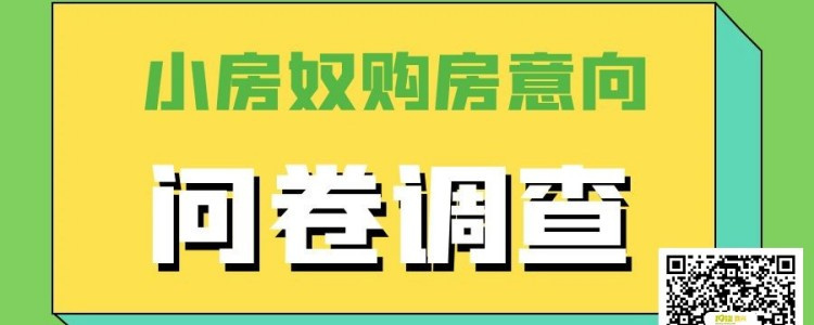 �����ʾ�������banner.jpg