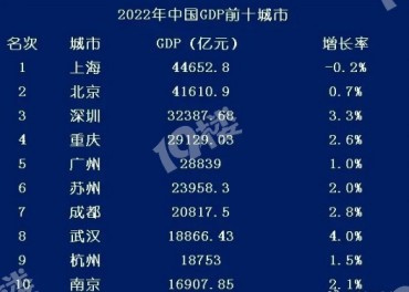 middle_527x394-094505_v3_16221675302305665_6d8c78e6c574eeba6331e1e38dbf3332_����.jpg