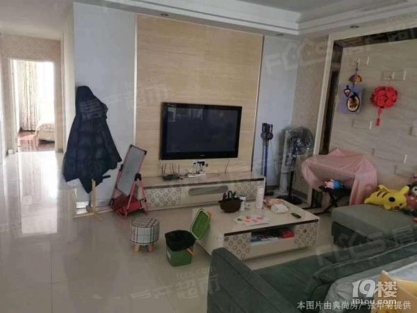 恒创春晓源
