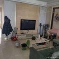 恒创春晓源