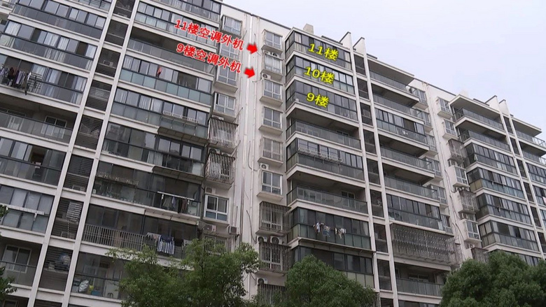 暖冬之下，中央空调为何成为新宠