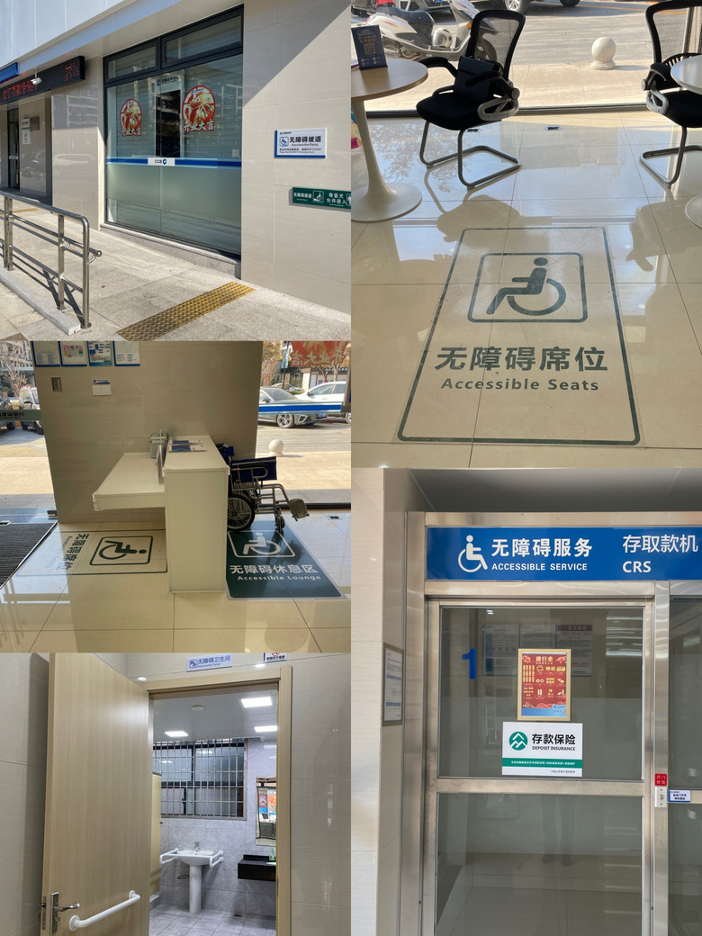 ��������ů���ޡ�����  �����������д������ϰ�ʾ������