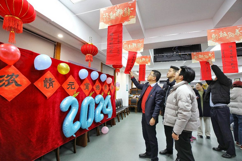 ���������㽭������֧�п�չ����Ԫ���������ڡ�Ԫ���µ��ջ