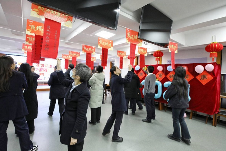 ���������㽭������֧�п�չ����Ԫ���������ڡ�Ԫ���µ��ջ