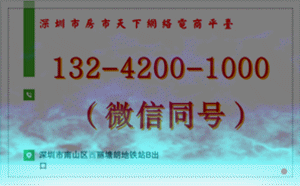 「中洲湾迎海」轻轻掬捧这生机勃勃，满手是春天味道