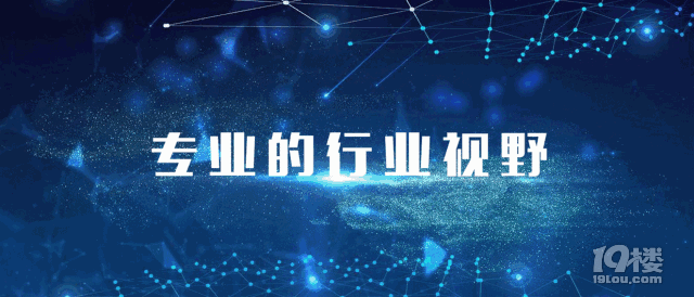 「中洲湾迎海」轻轻掬捧这生机勃勃，满手是春天味道