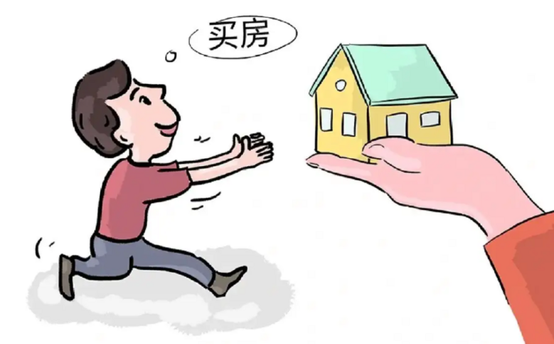 d19bd31c-6b3d-41af-a935-93abbbf300b6.png