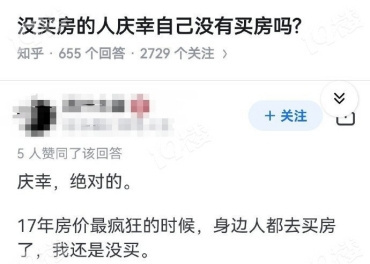 �ֲ�.jpg