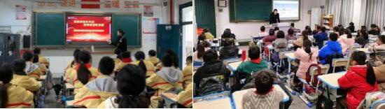 ���ഺ����ɳ������ٳ�������֪ʶ��У԰ �������м��˷������ж�