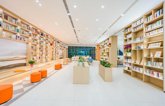 ������������δ��