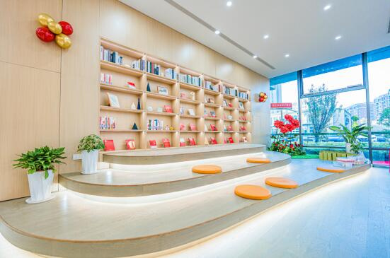 ������������δ��