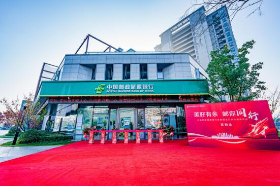 ������������δ��