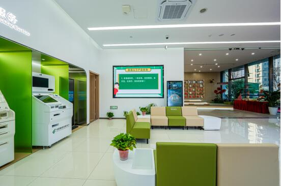 ������������δ��