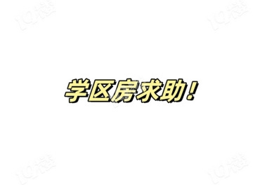 �ֲ�8.jpg