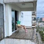 �㳡5.jpg