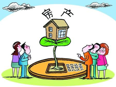 7c1ed21b0ef41bd5f533adde5cda81cb39db3db3.jpg