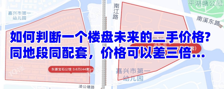 app1.jpg