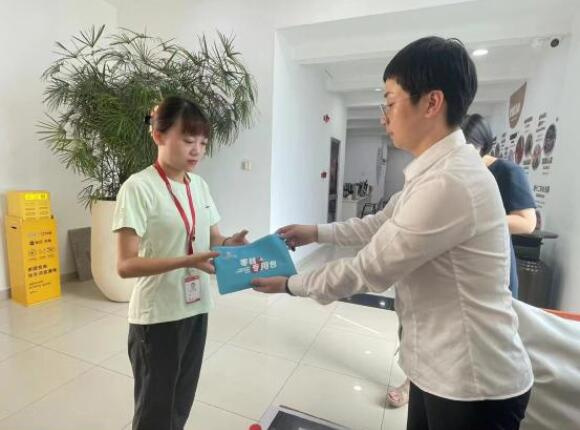 ���к���֧�н��������������