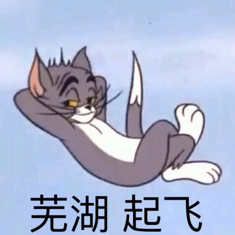6a2a7a61ly1gt7crybck7j20rs0rsmzz.jpg