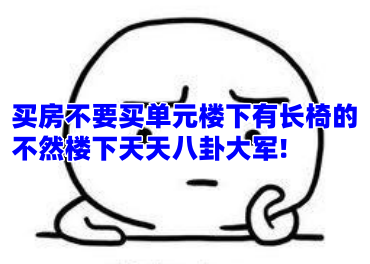��8.png