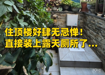 �ֲ�6_����.jpg