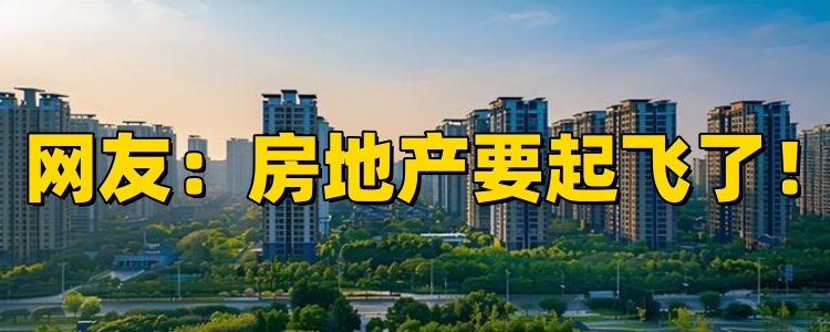 app.jpg