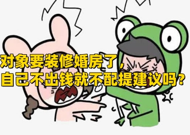 �ֲ�6.jpg