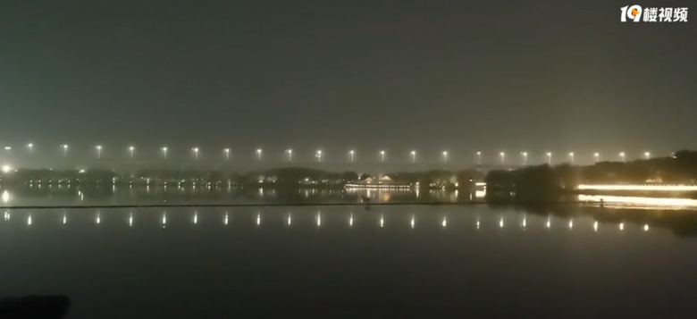 ΢��ͼƬ_20240926082917.png