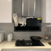 �㳡5.jpg