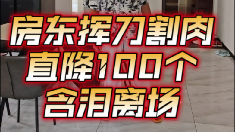 155f720ab4334ccae580688f5db2d6d5d5c10624.jpg