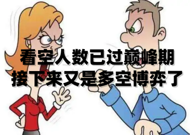 �ֲ�8.png