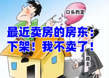 �ֲ�8.png