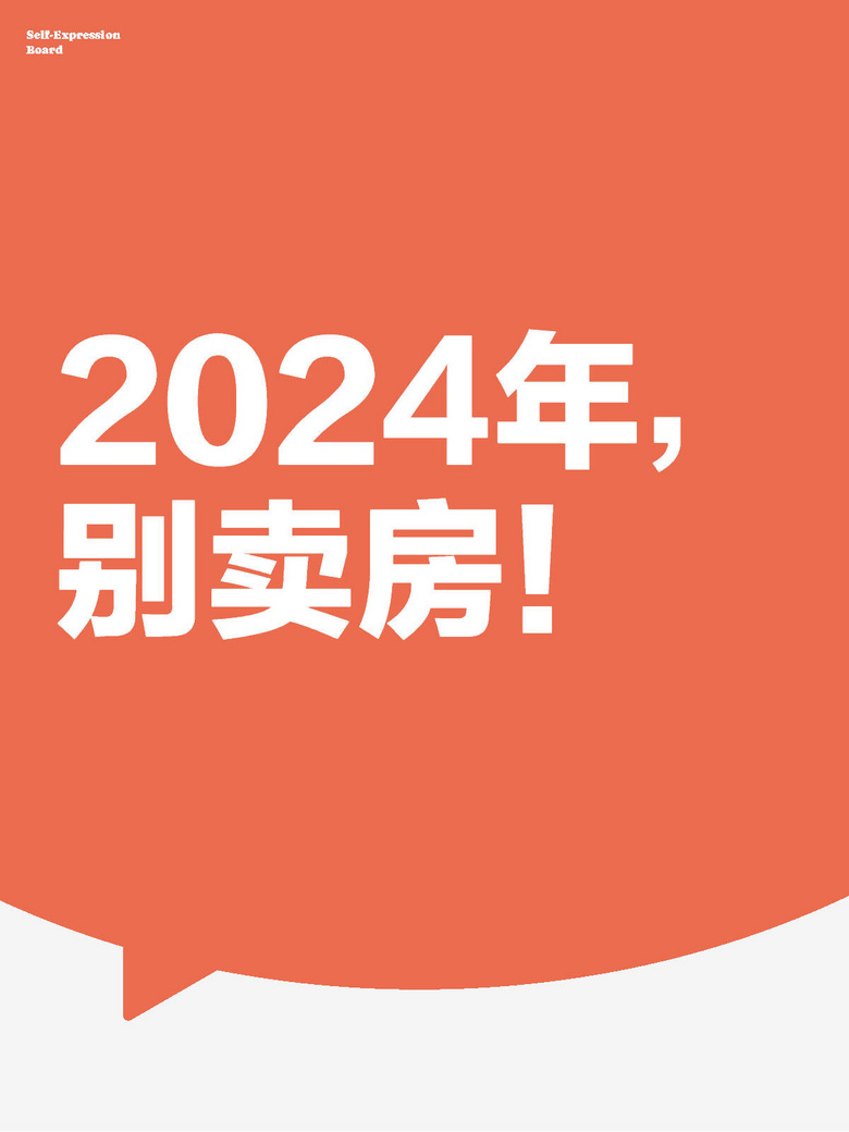 af9b9212d55e28bf9983e33daec24a22.jpg