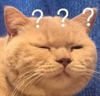 ΢��ͼƬ_20241008093834.png