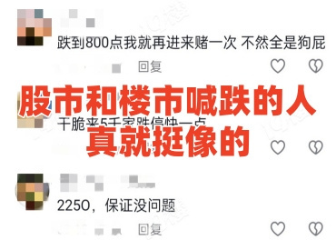 �ֲ�5.jpg