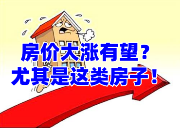 �ֲ�8.png