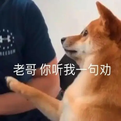 ΢��ͼƬ_20241009110926.png