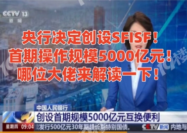 �ֲ�5.jpg