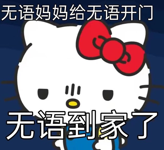 006APoFYly8gs9zdjl0w0j30hs0g9q4q.jpg